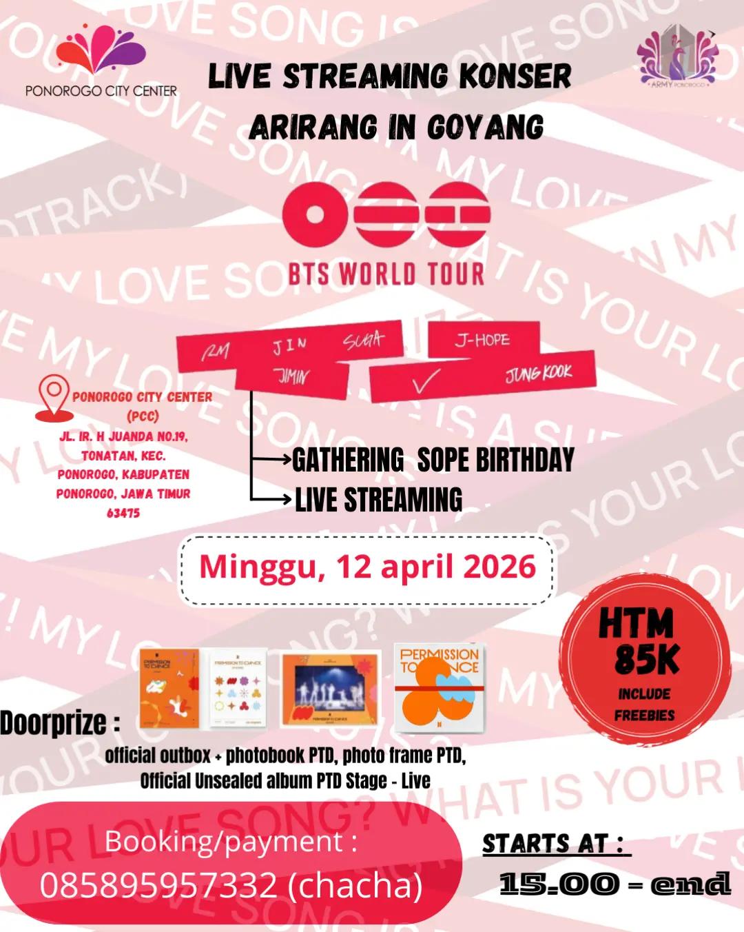 @armyponorogo