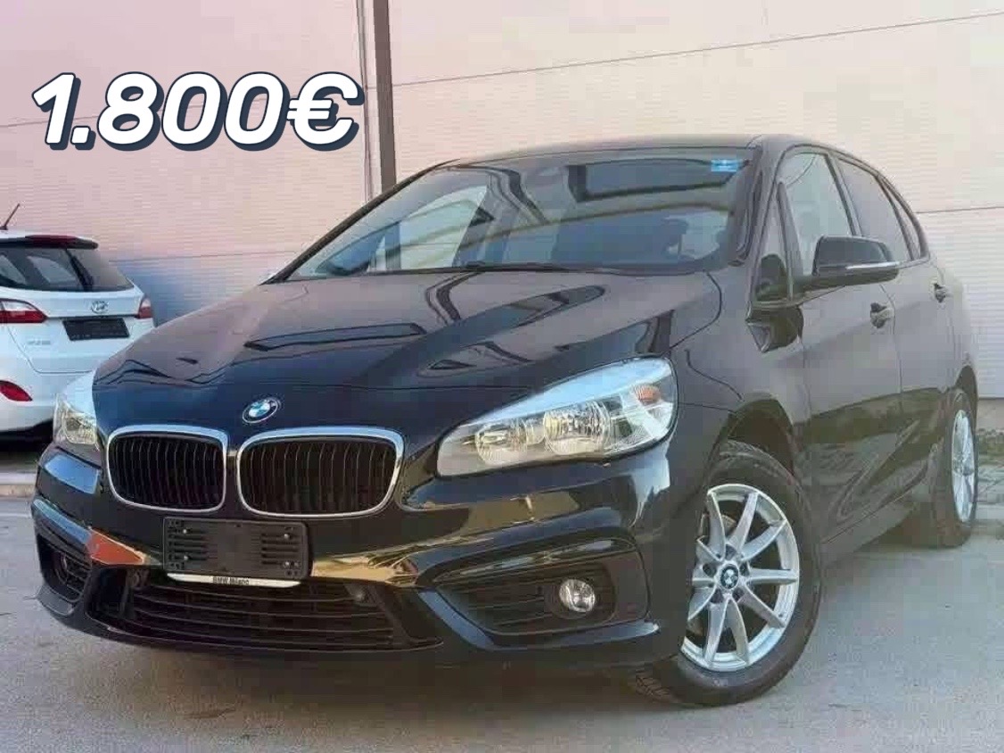 @CENTER AUTO SERVICE