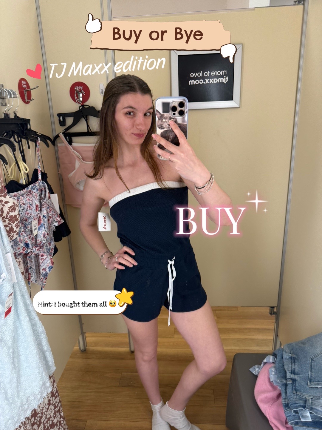 @Jess | Shopping & Self Care