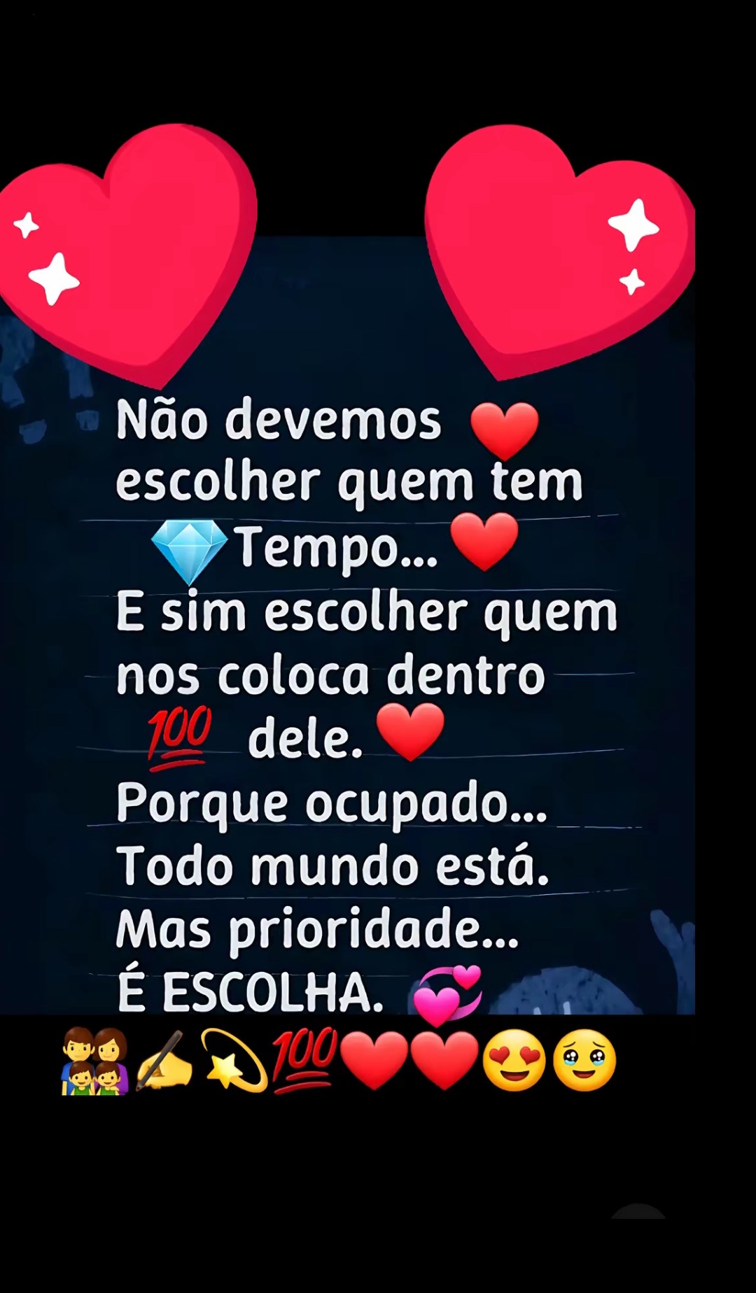 @marilenemendes828