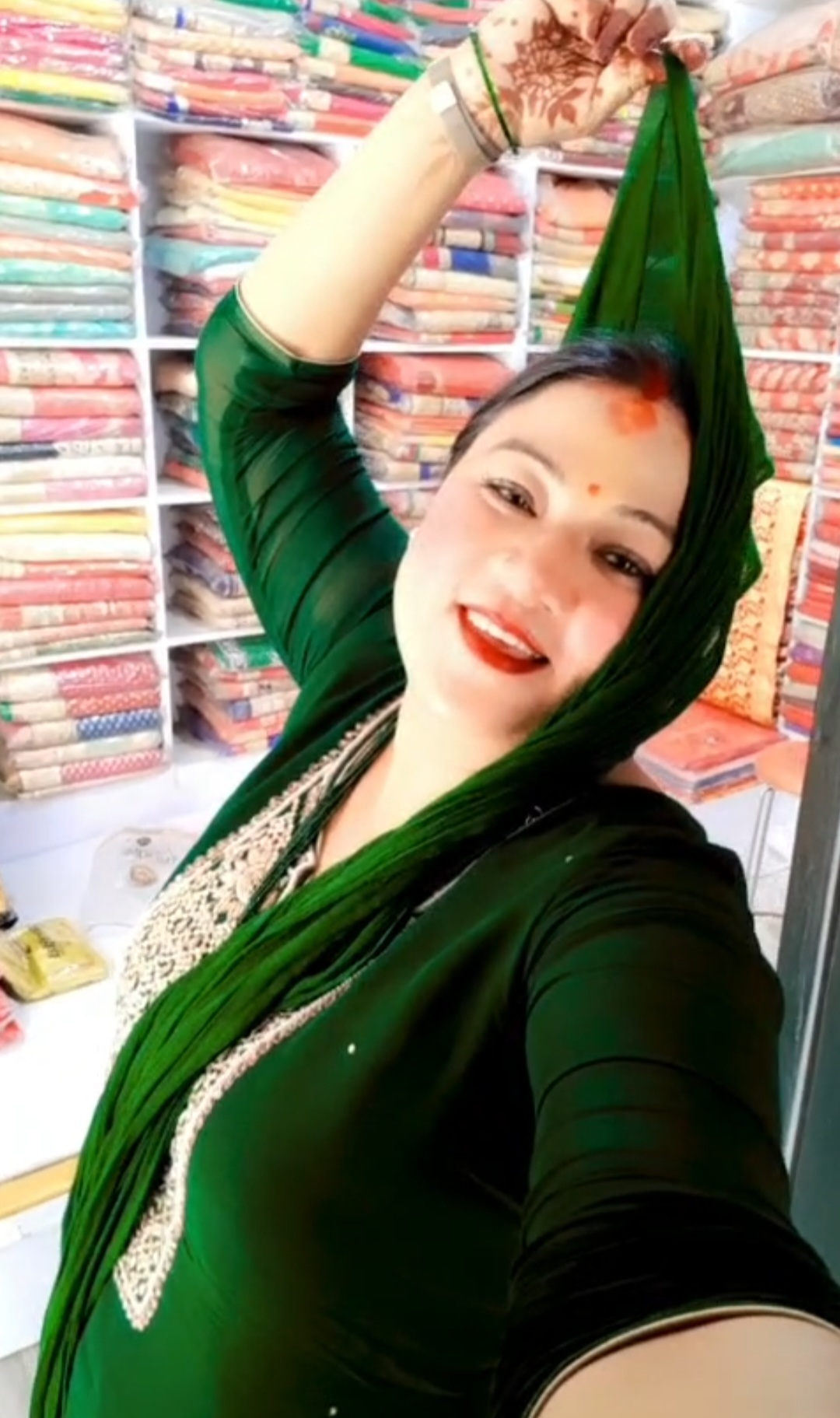 @priyansha & Prabesh my mutu🥰