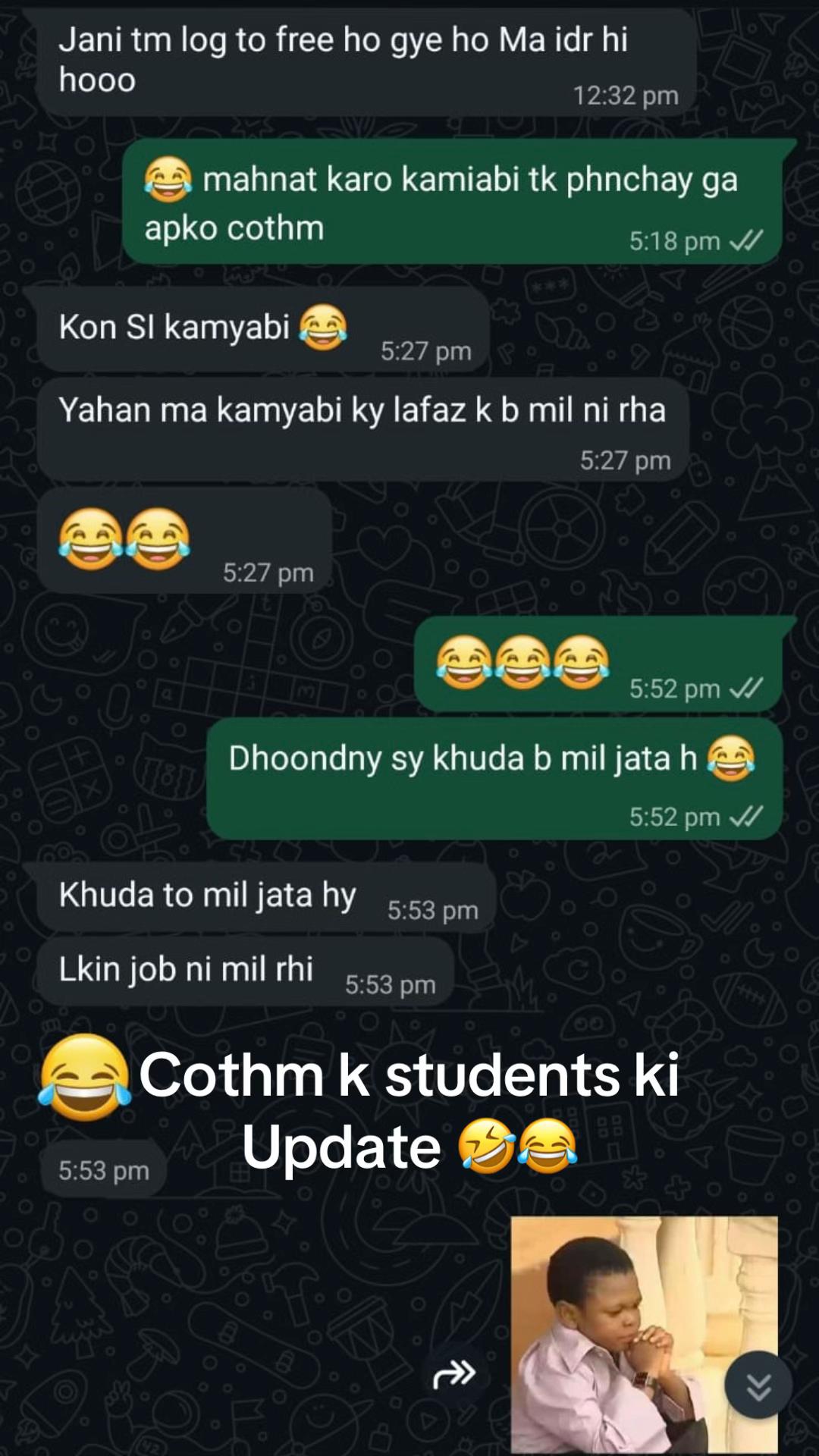@Attaullah shah 🥵
