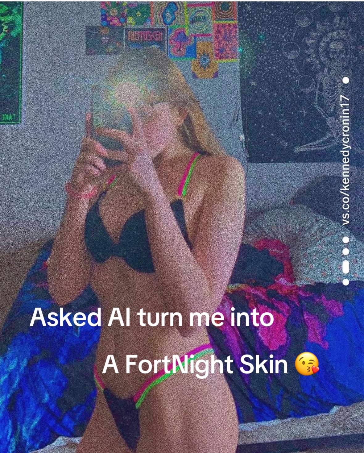 @Kennedi