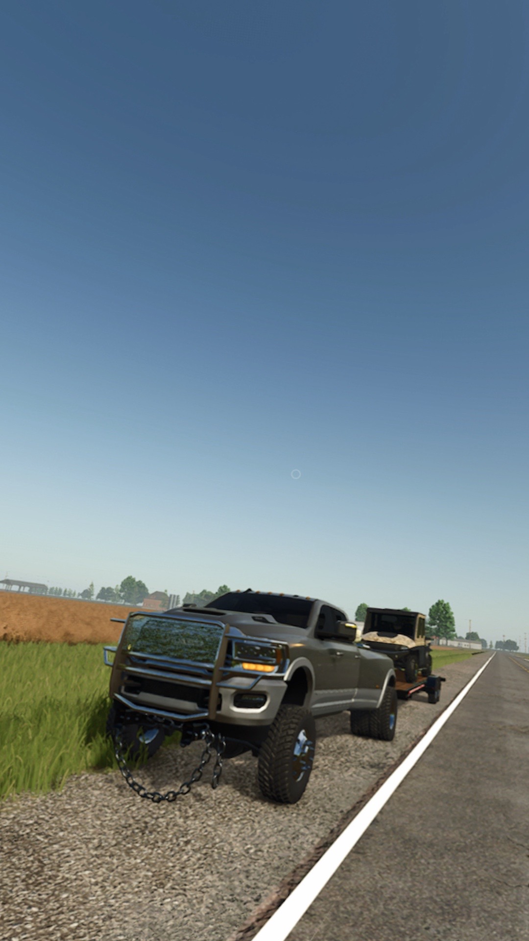 @Fs25_Console