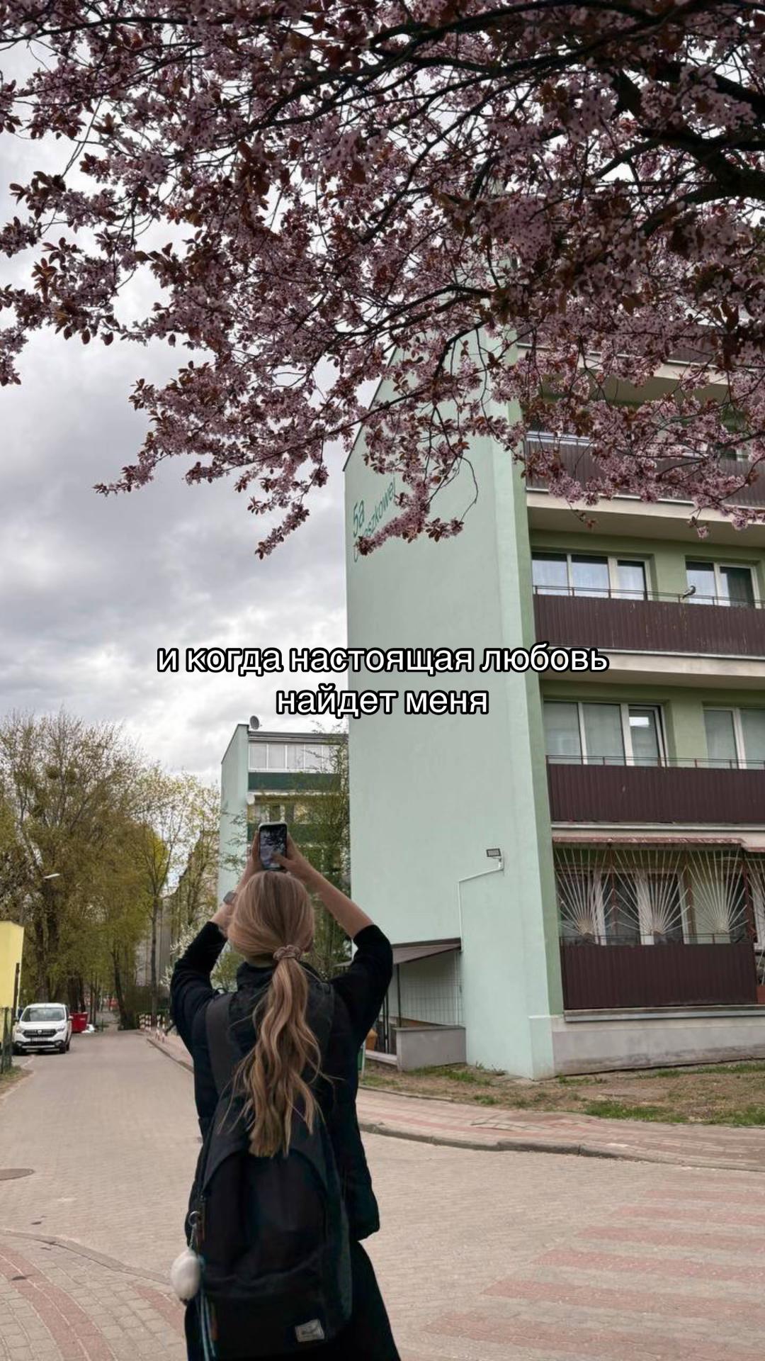 @тгк:васипл