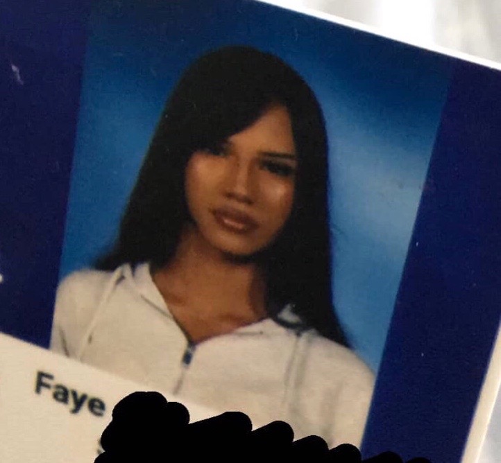 @faye