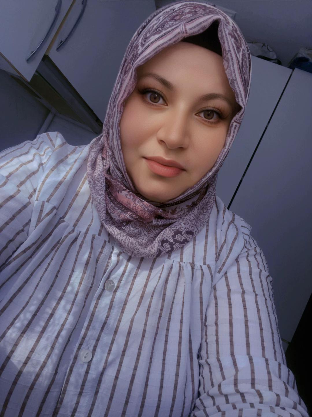 @💫 Özlem💫