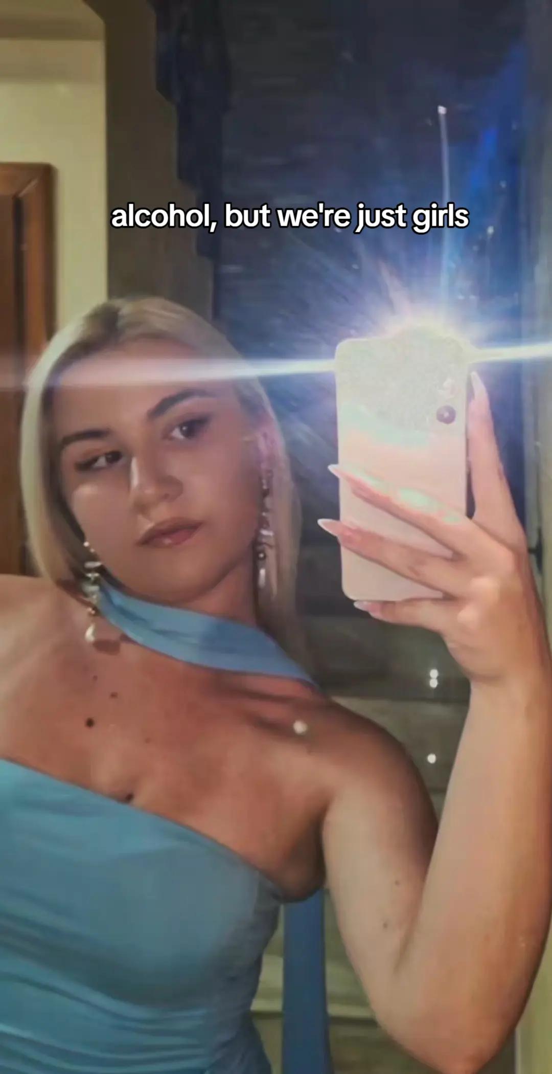@tijana♊