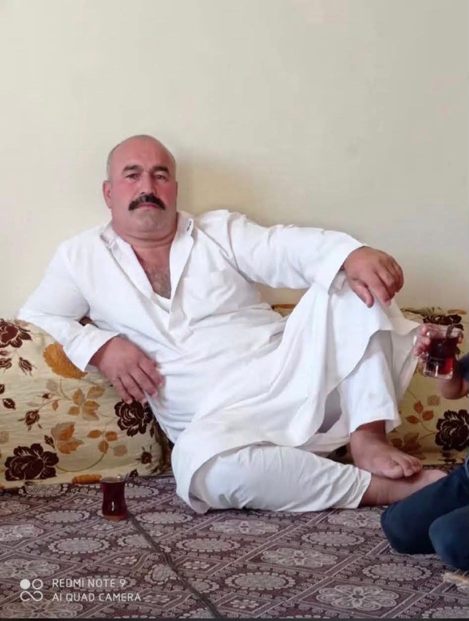 @KIZILTEPE KAPTANLARI