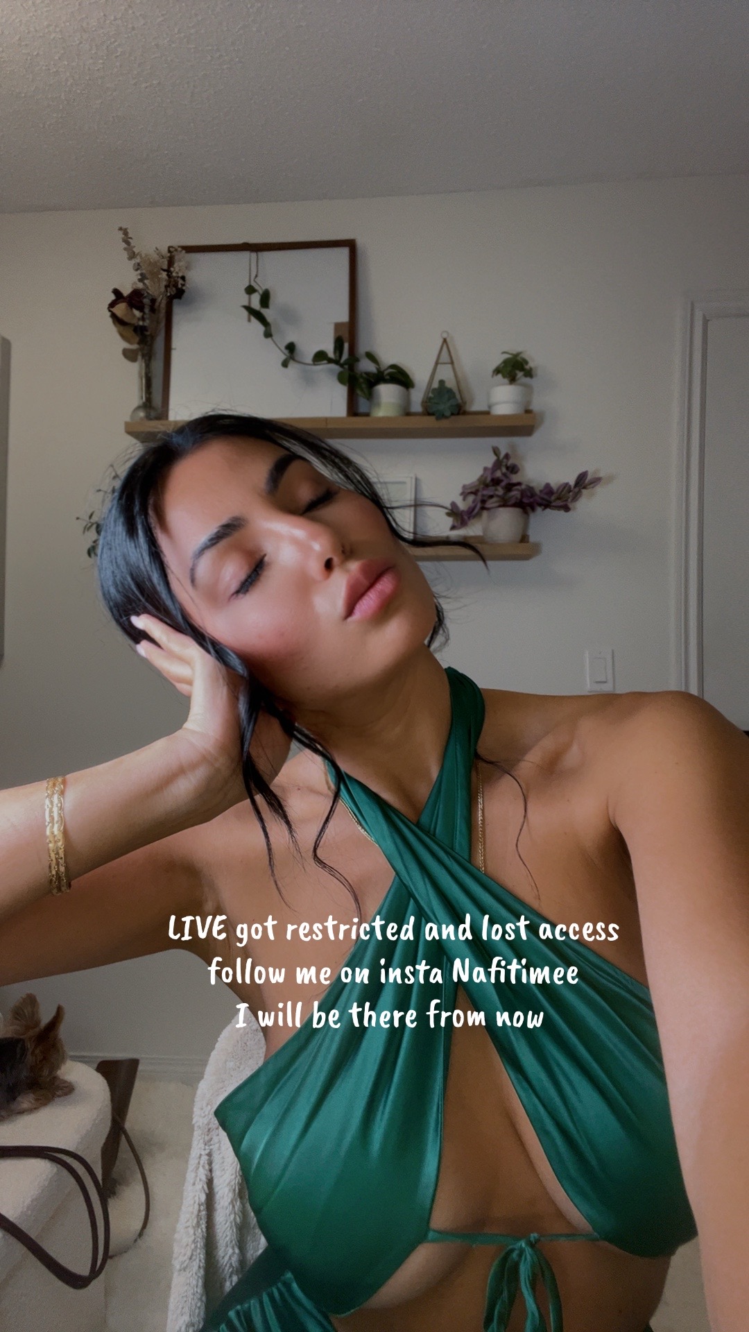 @Nafitime