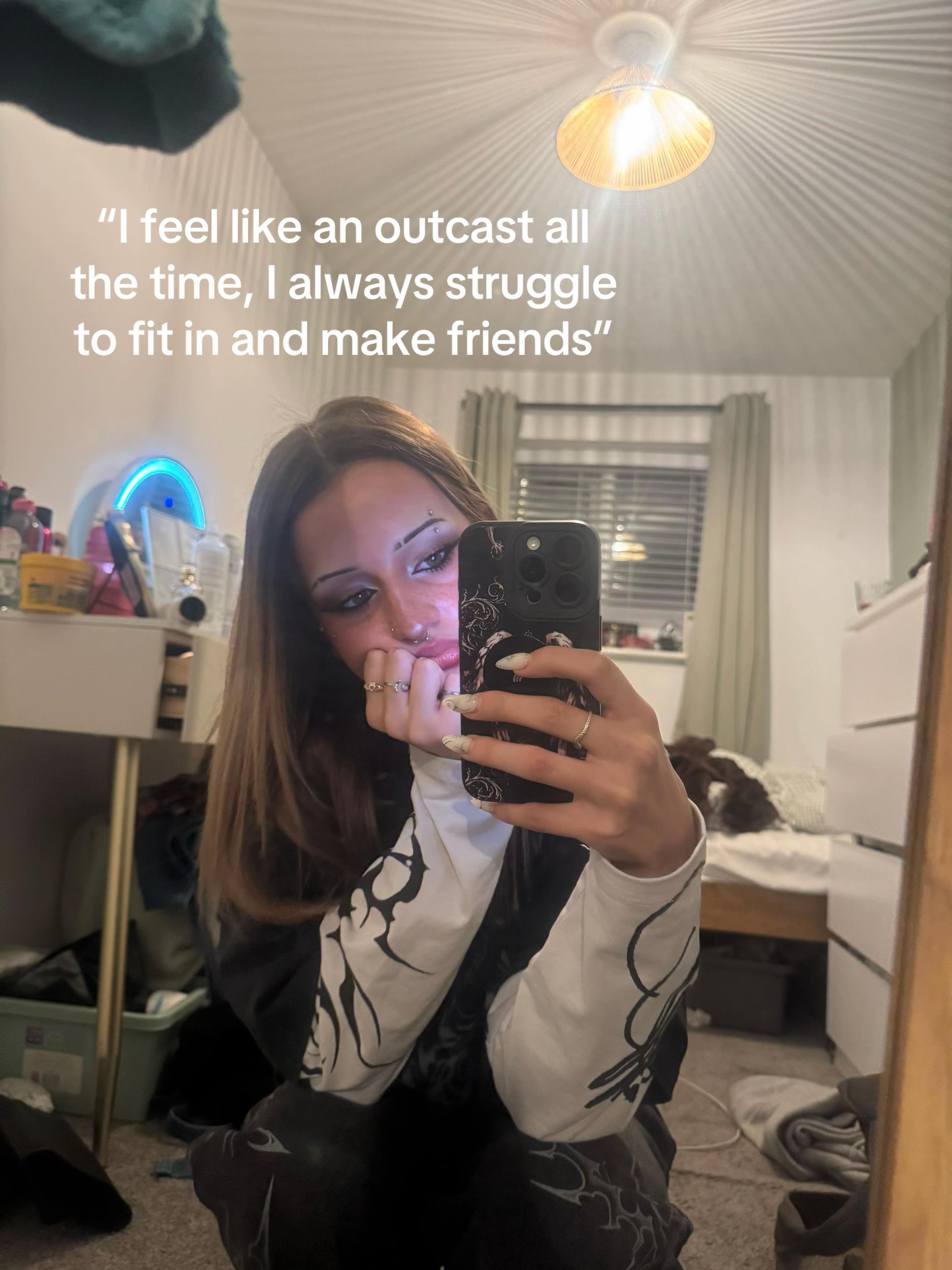 @maddi 🦢