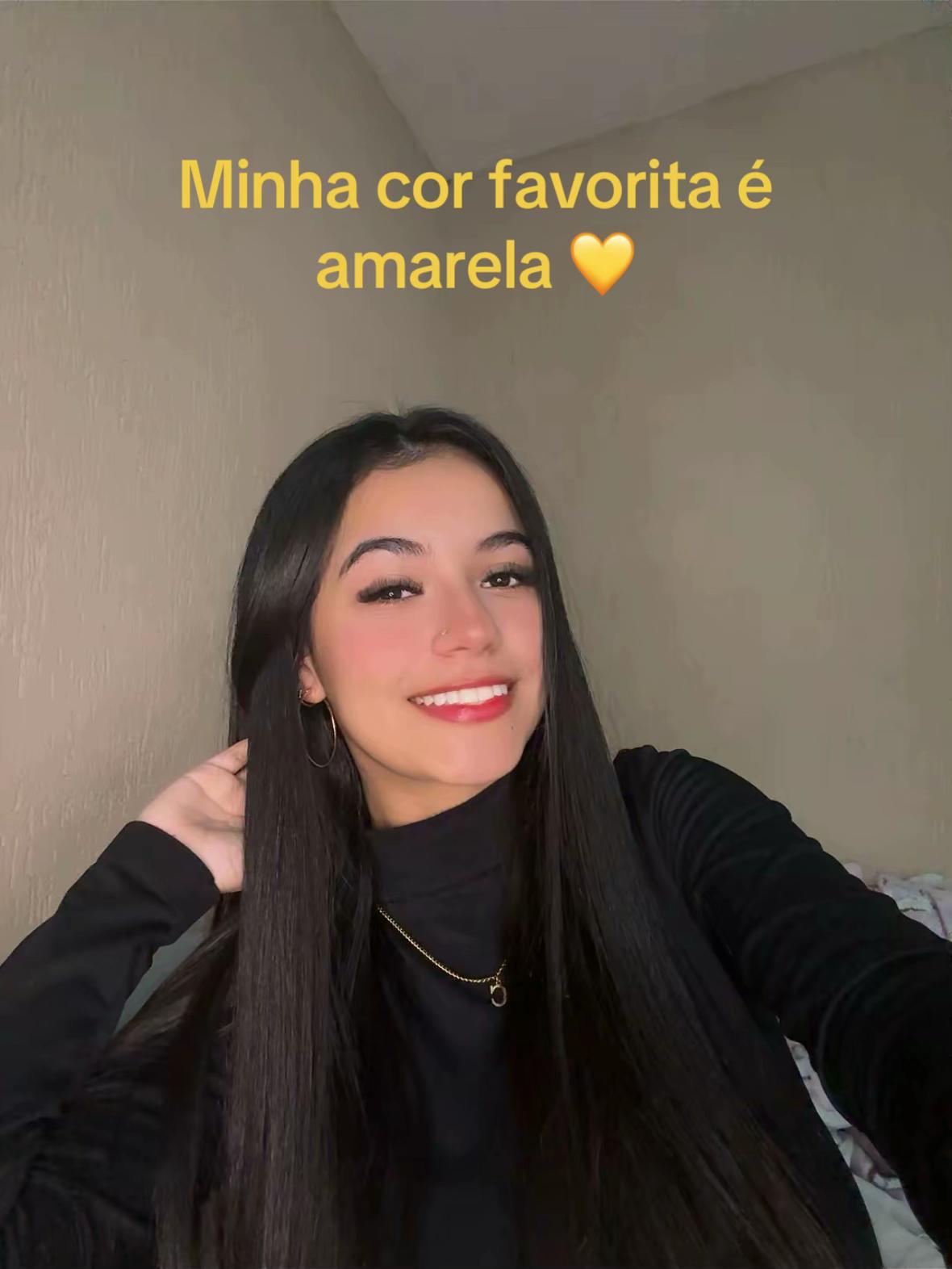 @Cami Borges