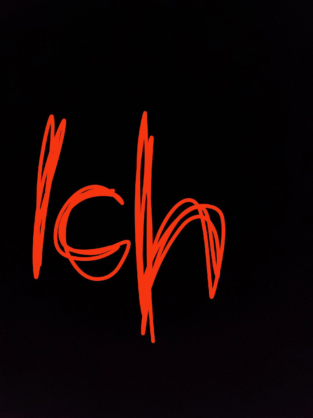 @Kat