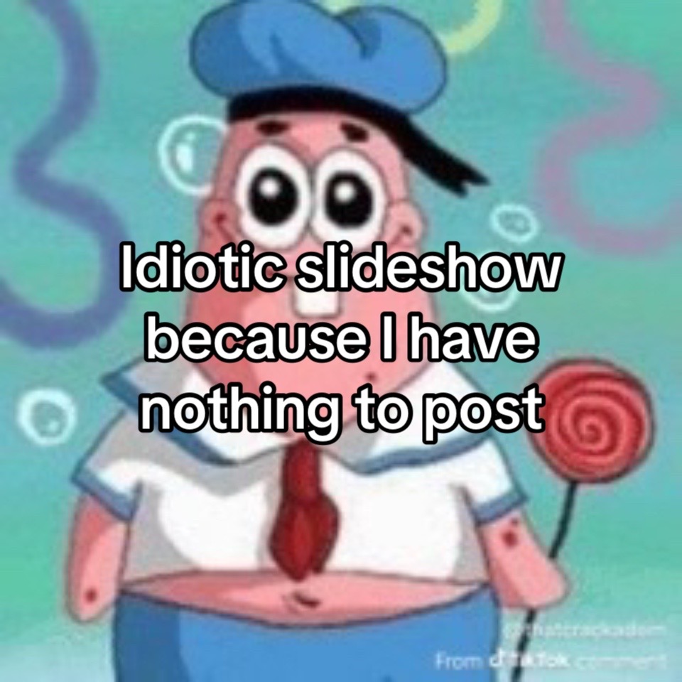 @Wispy