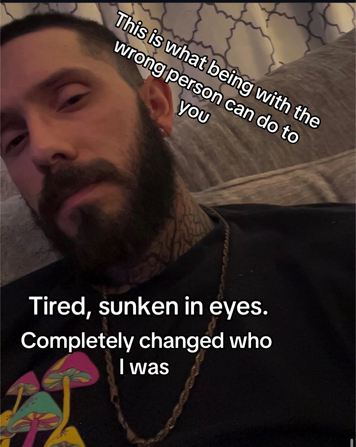 @daddyaddy
