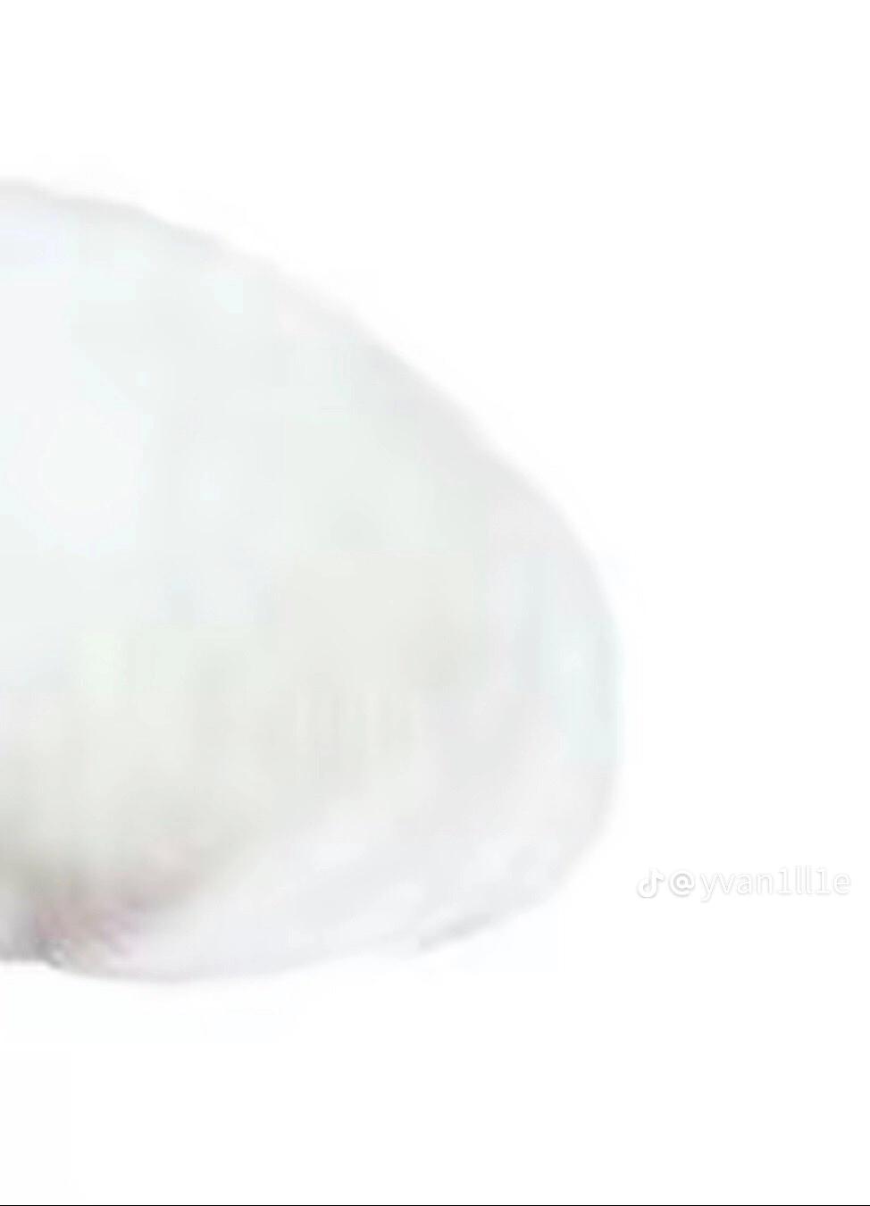 @Secret Account