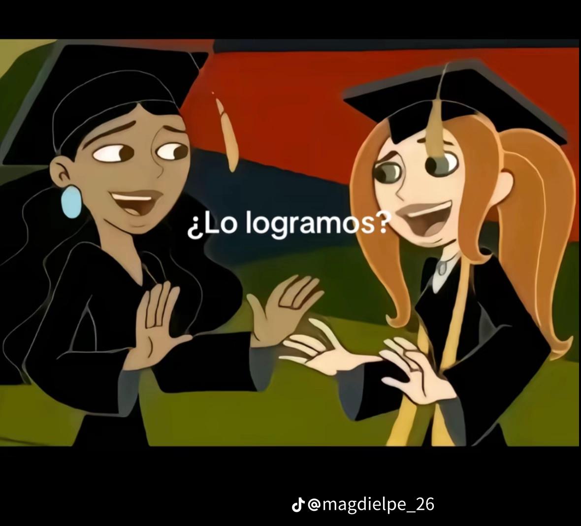 @Alexandra Sanchez