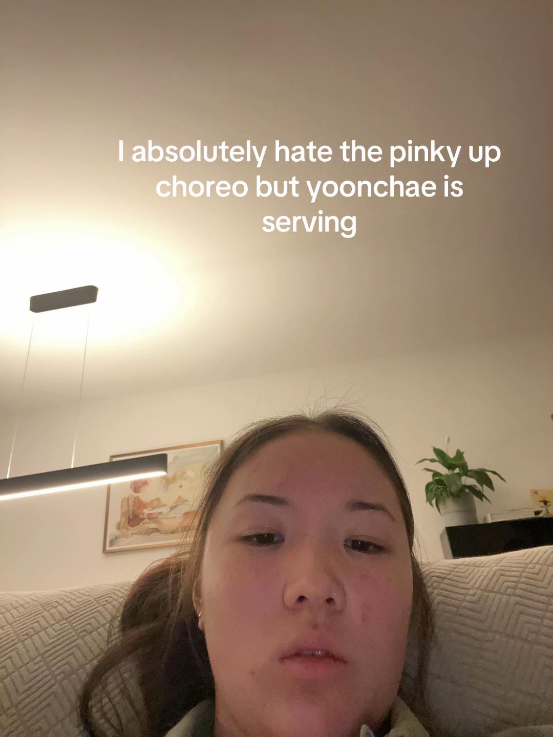 @kkianaaa
