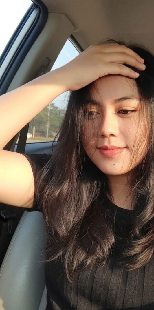 @Hatiku Jiwaku