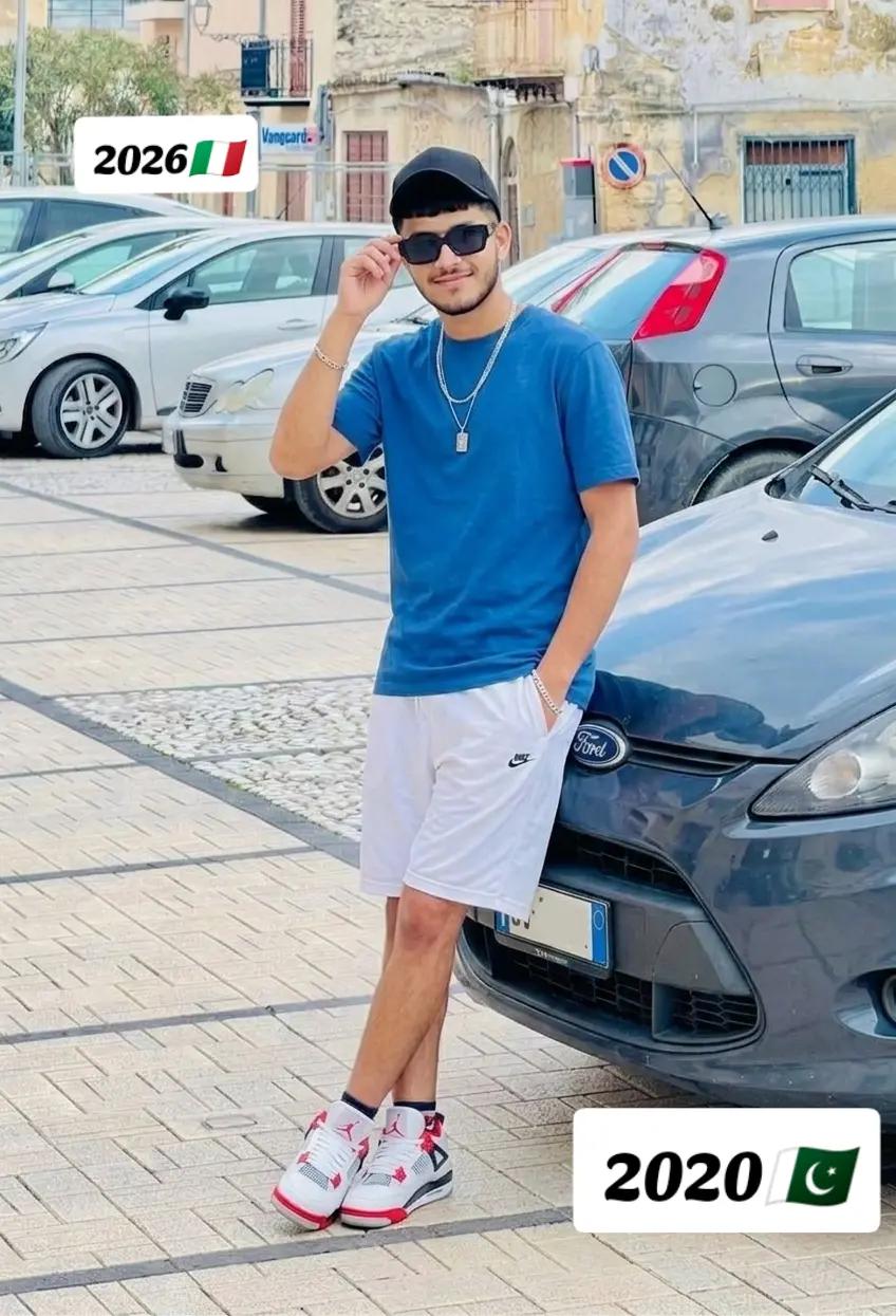 @🇵🇰❌ laddi❌🇮🇹