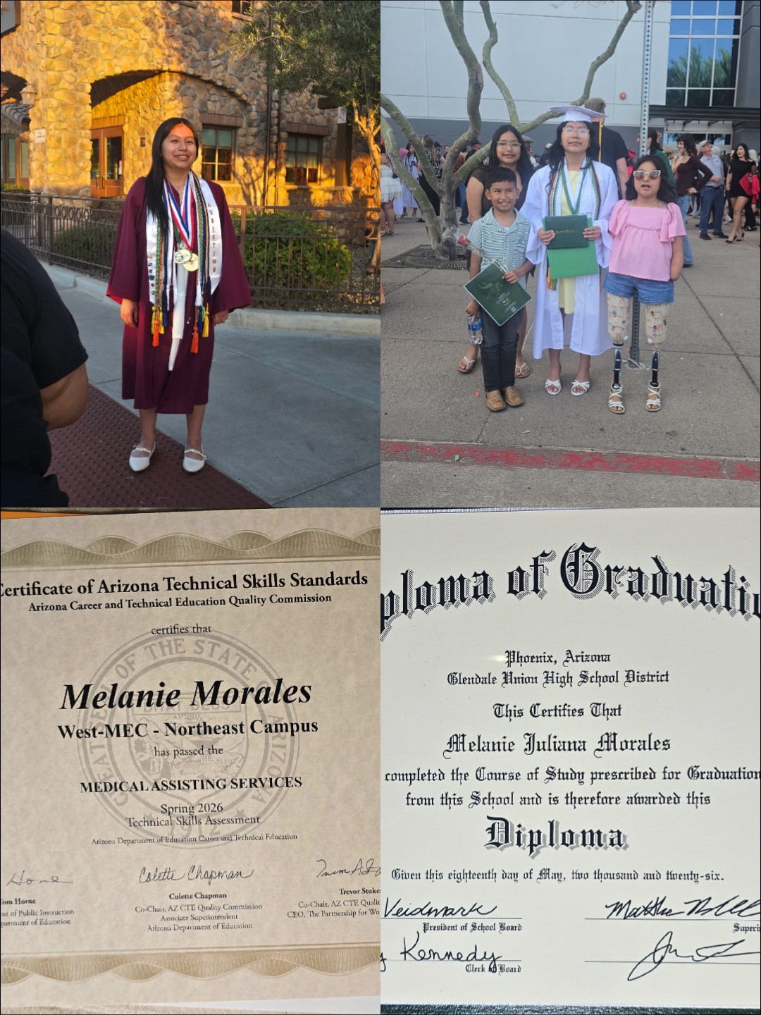 @Obdulia Morales