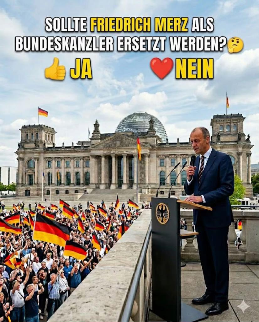 @Timo