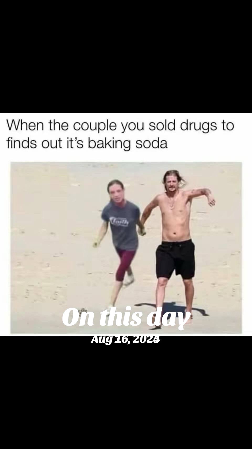 @BJSonFragrances83
