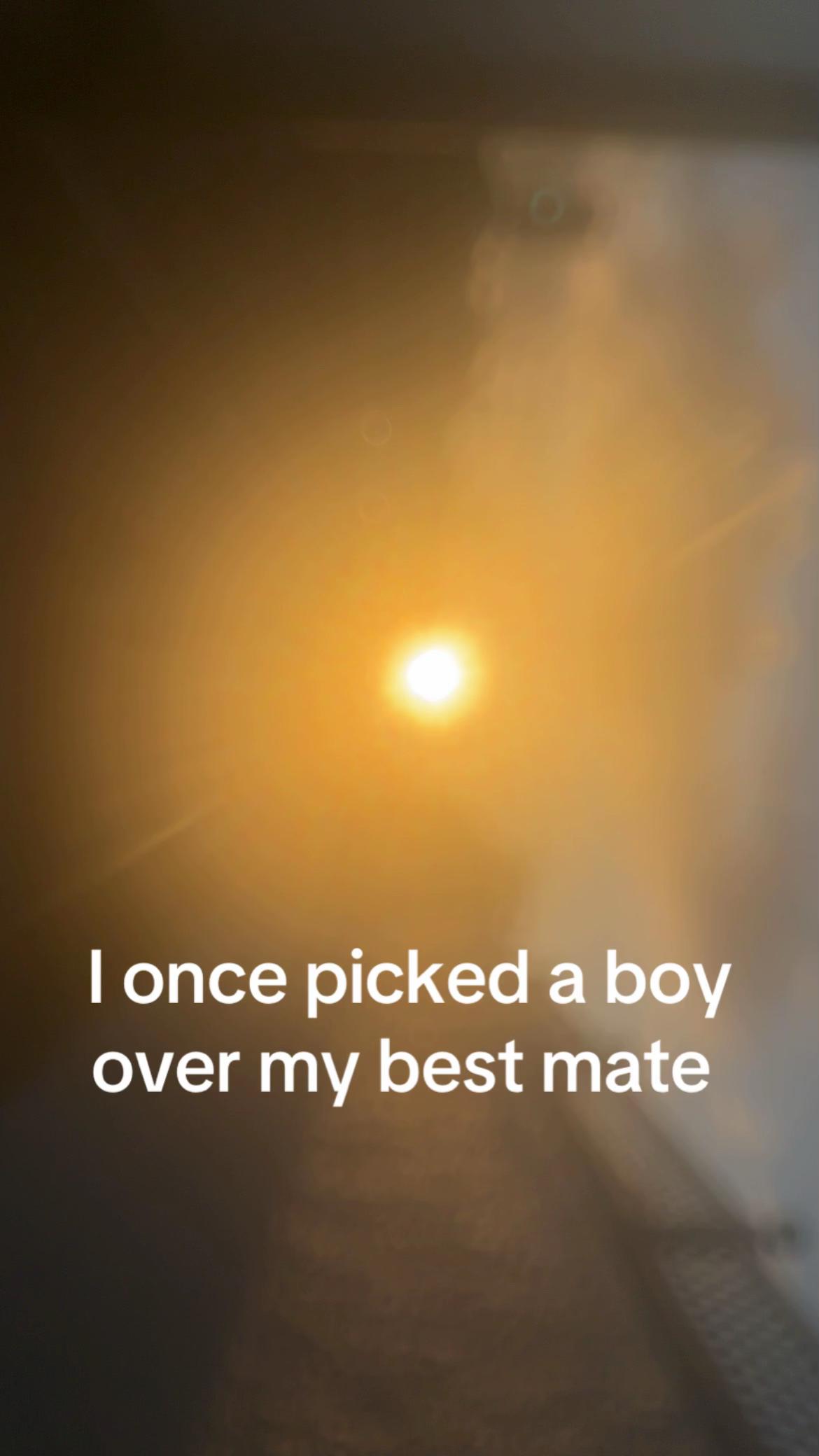 @Backup_T226