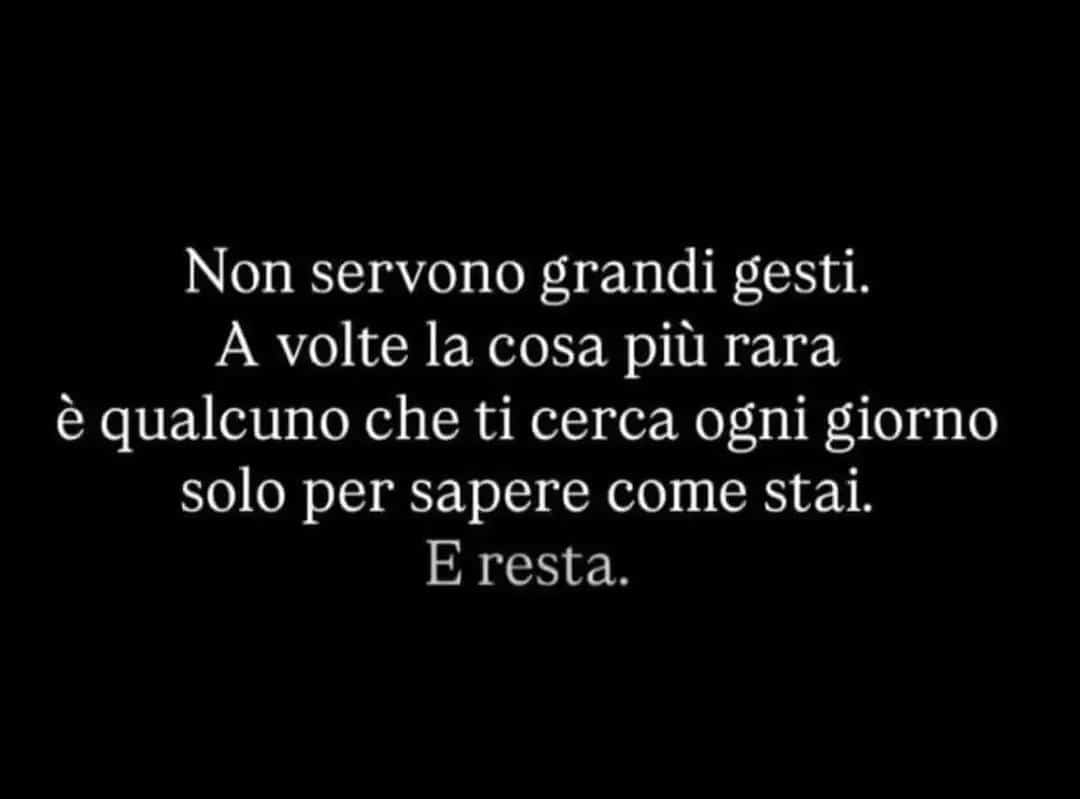 @Rosy77 💙💙