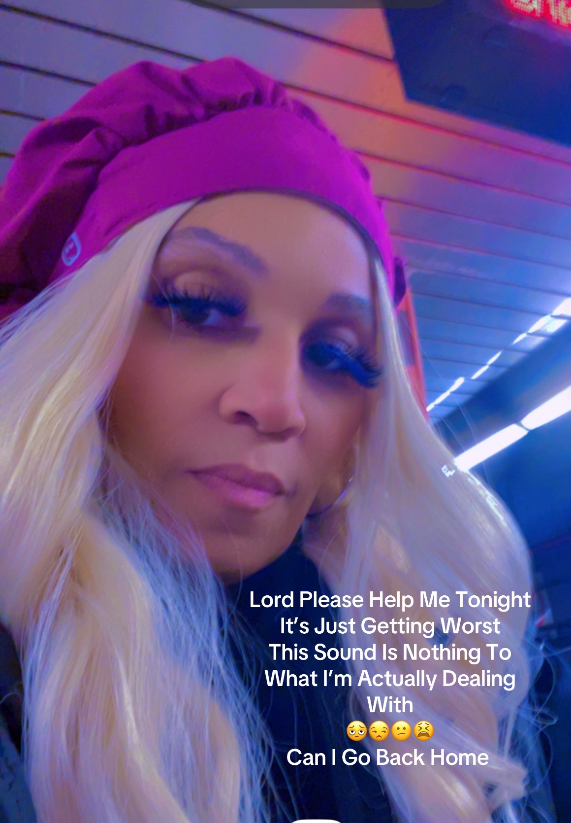 @🌈Sasha_TheBossLady🇯🇲🇩🇴