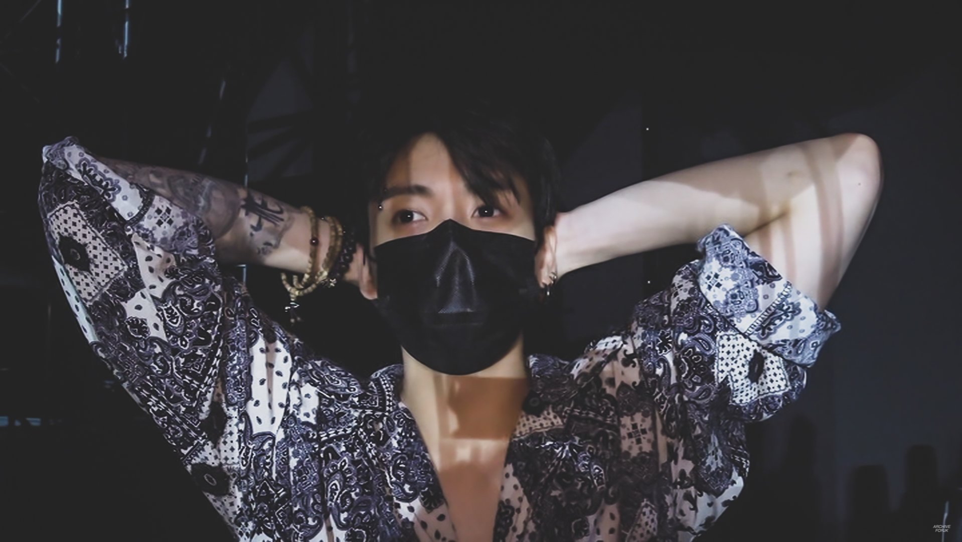 @*_JK_* 🥴