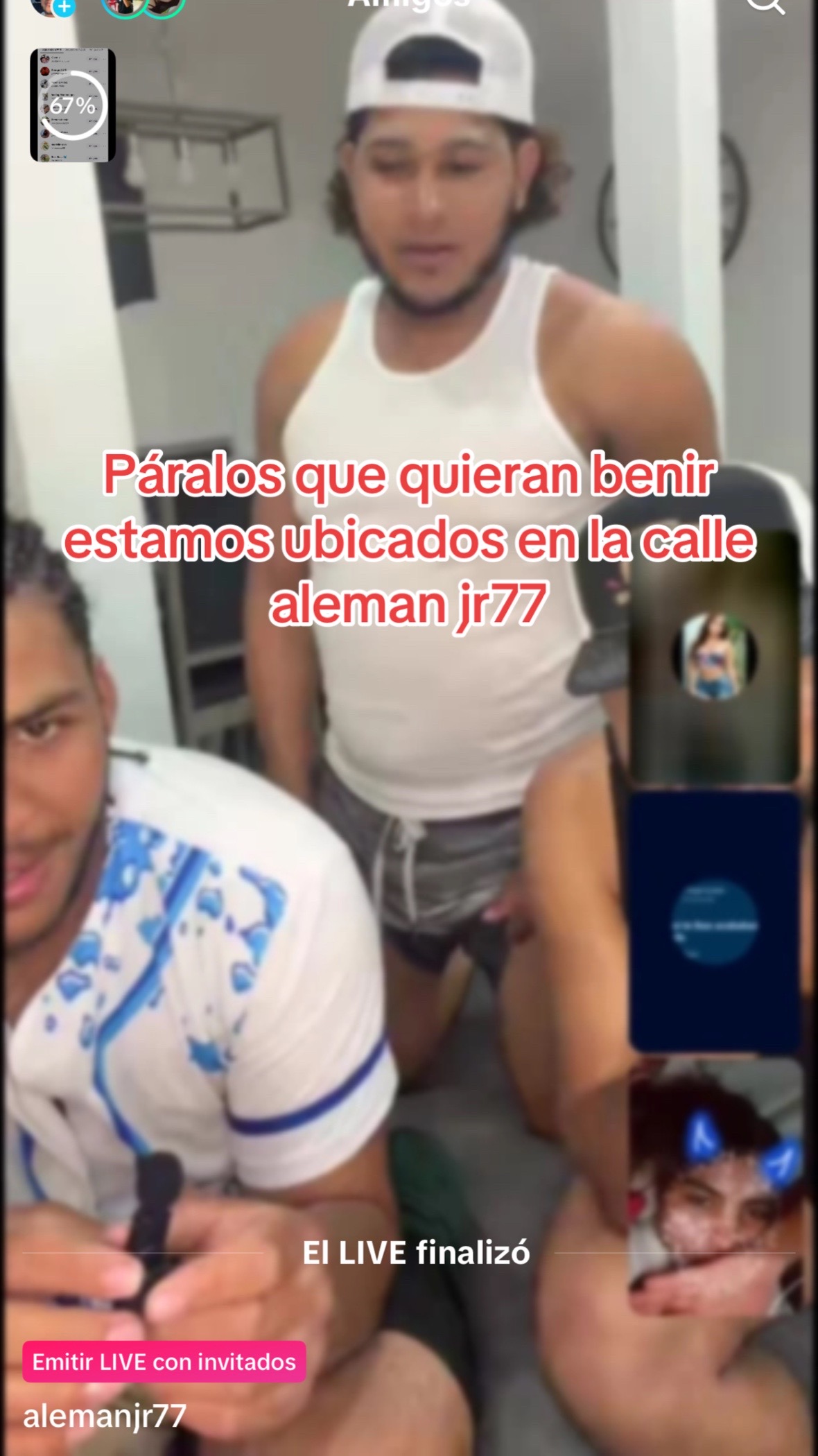 @👑🫶😏 dame pinga