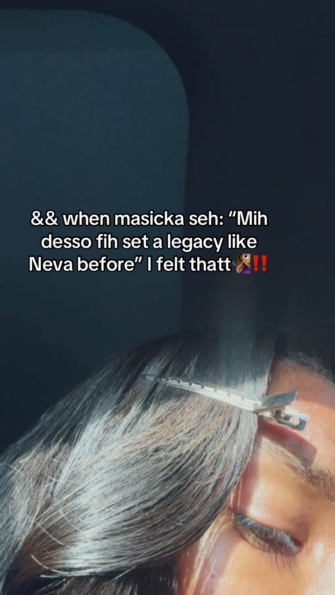 @Bestbᥫ᭡