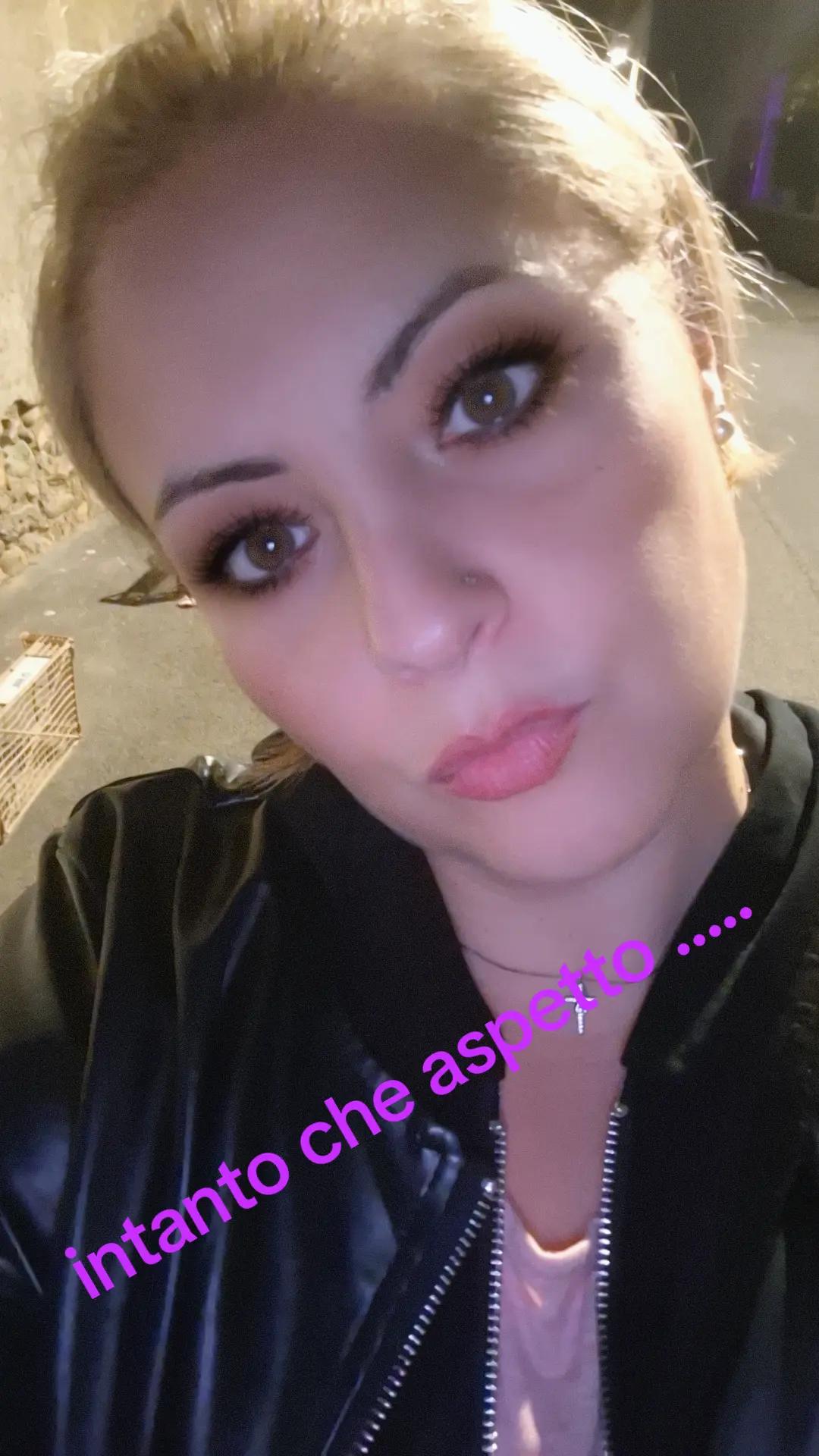 @Francesca pink