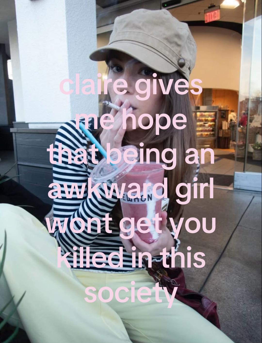 @🪷