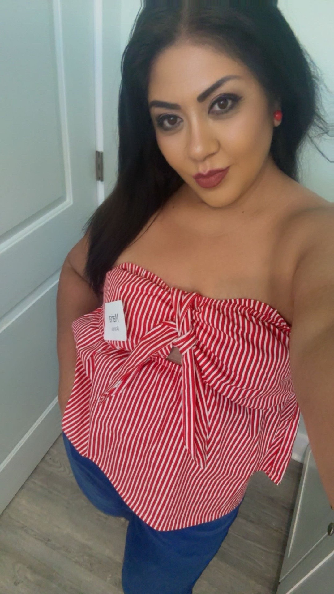 @María Román 🌸🌺🌻