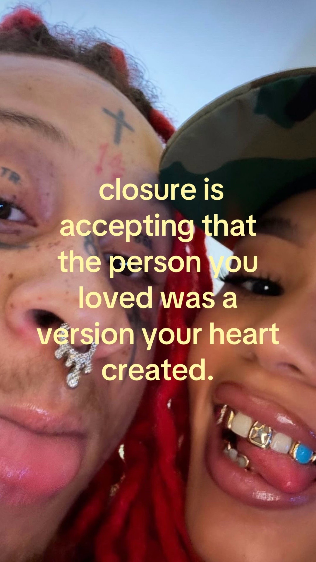 @realest