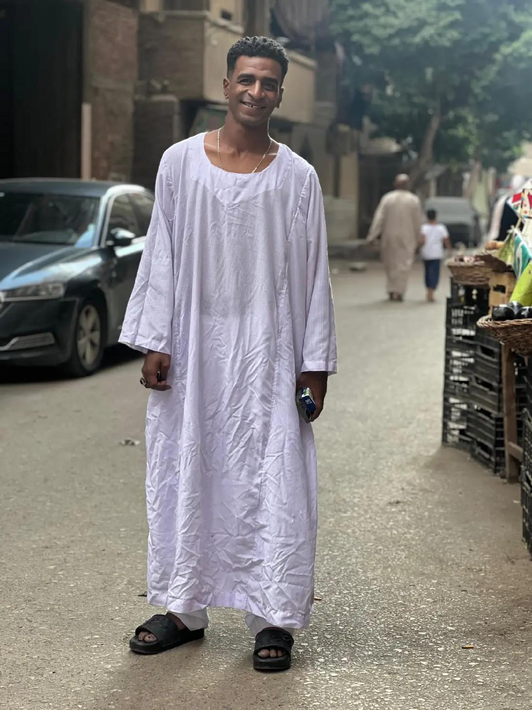 @Mohamed_bakar515