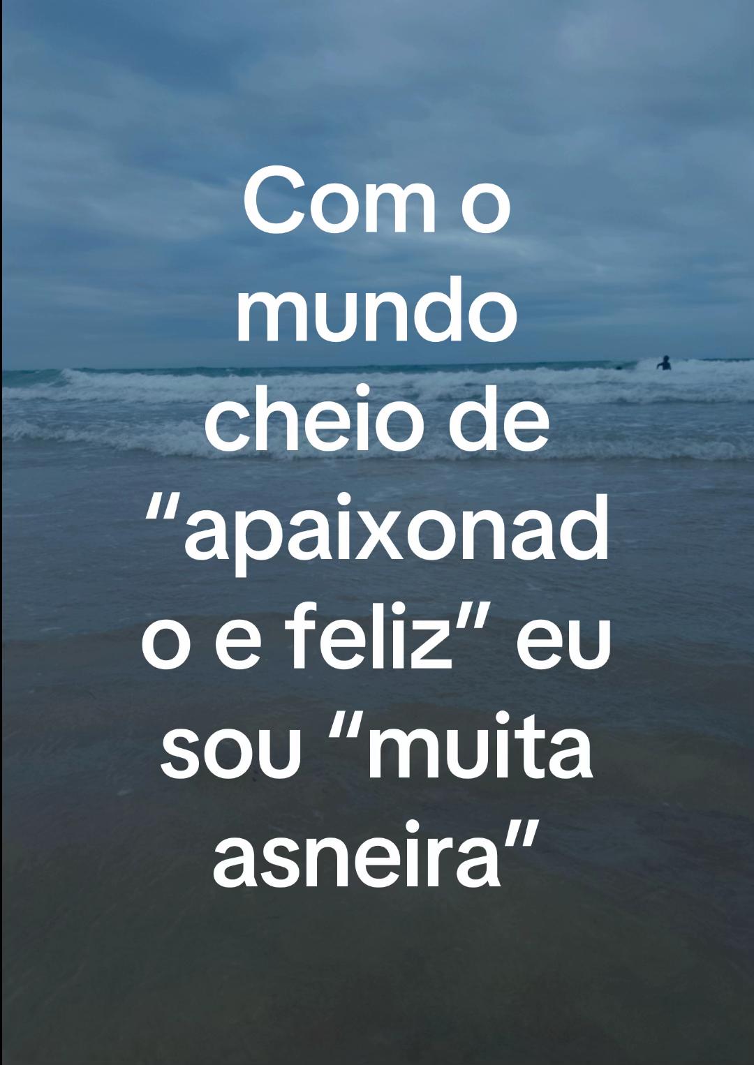 @𝓢oso (fã 1# da M4F14 ! )