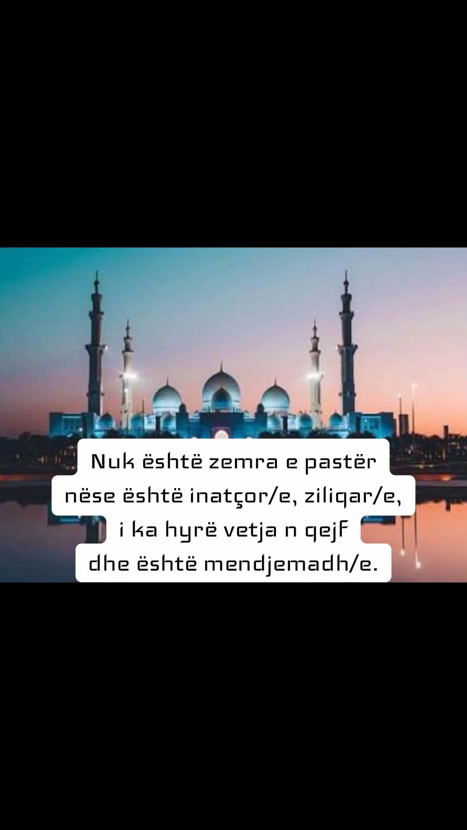 @♡&bull;( 𝓜𝓮𝓵𝓲  )&bull;♡