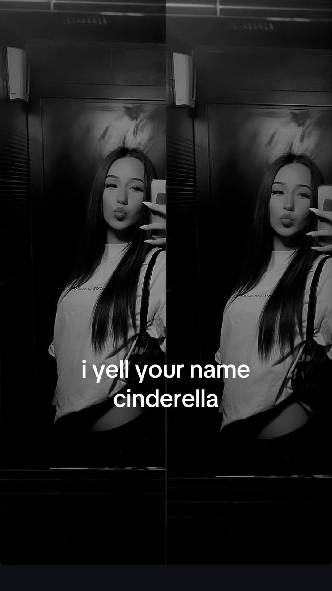 @simonka