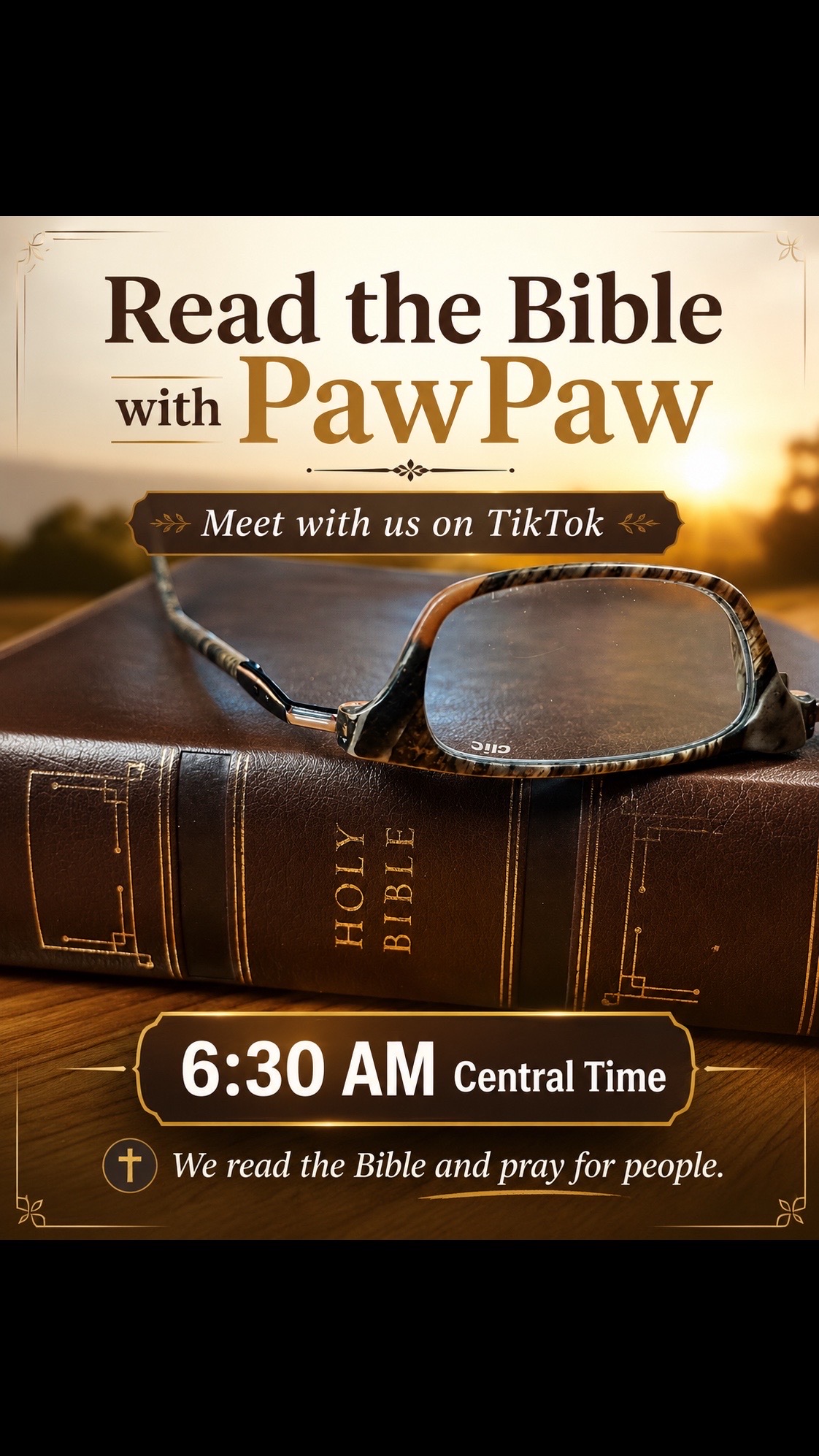 @readthebiblewithpawpaw