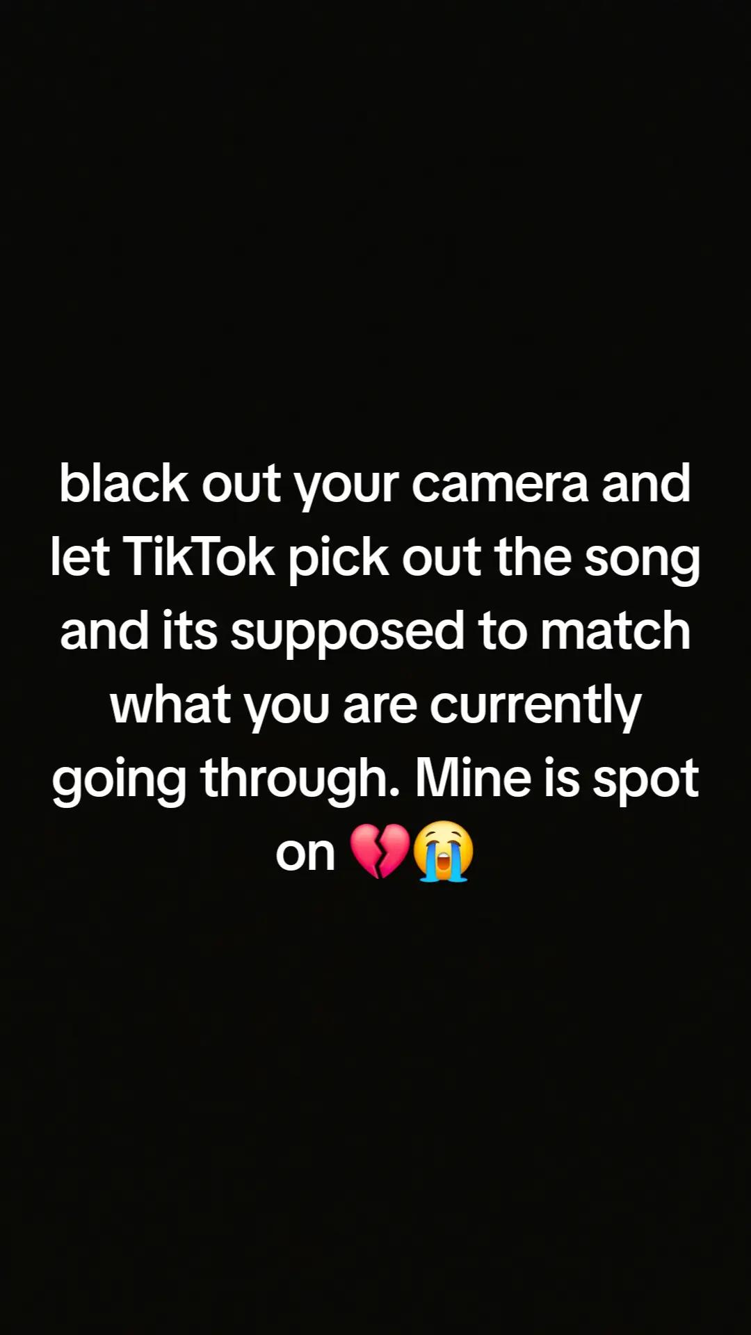 @Babygrlt01