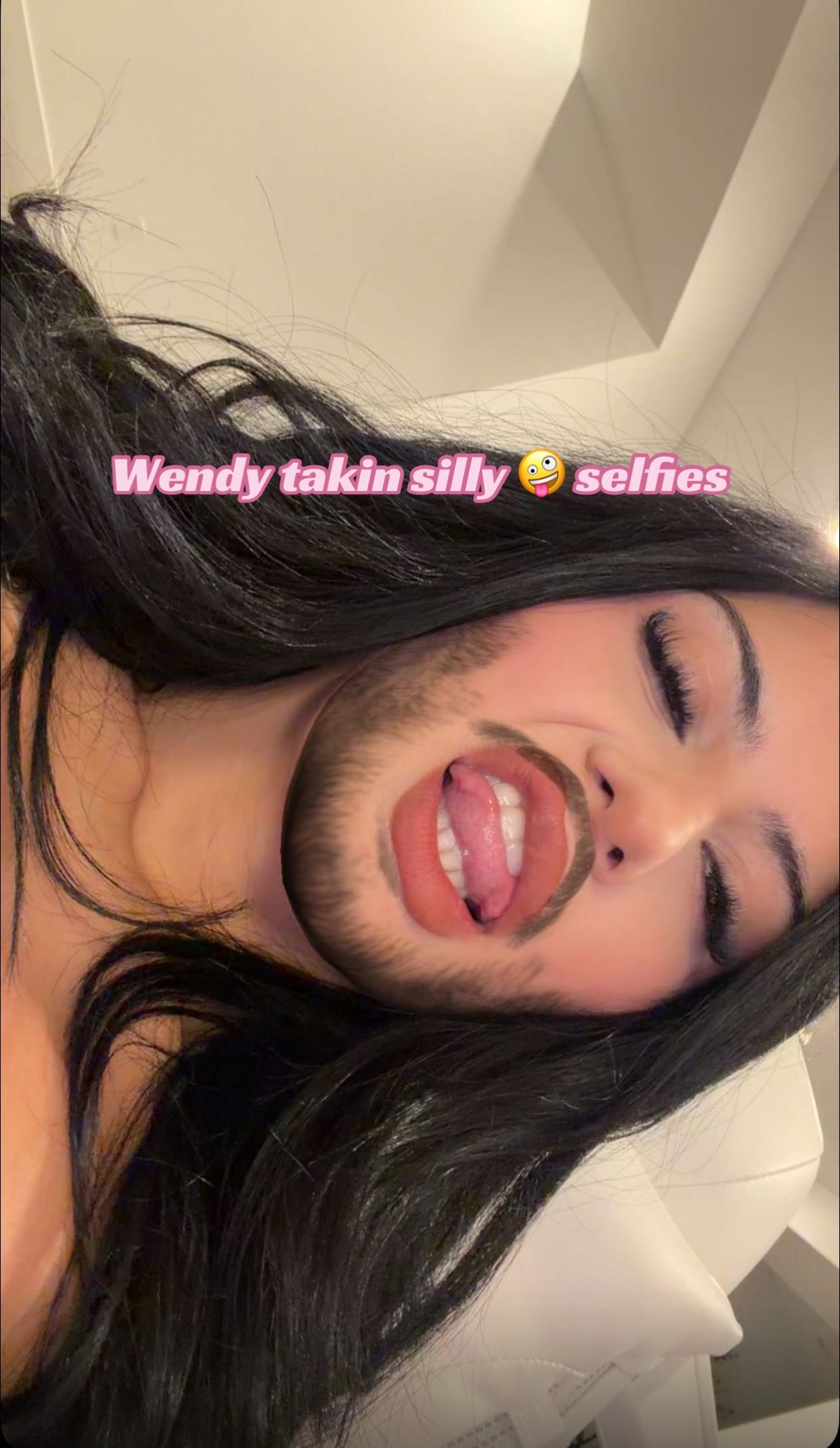 @Thaclipchaser