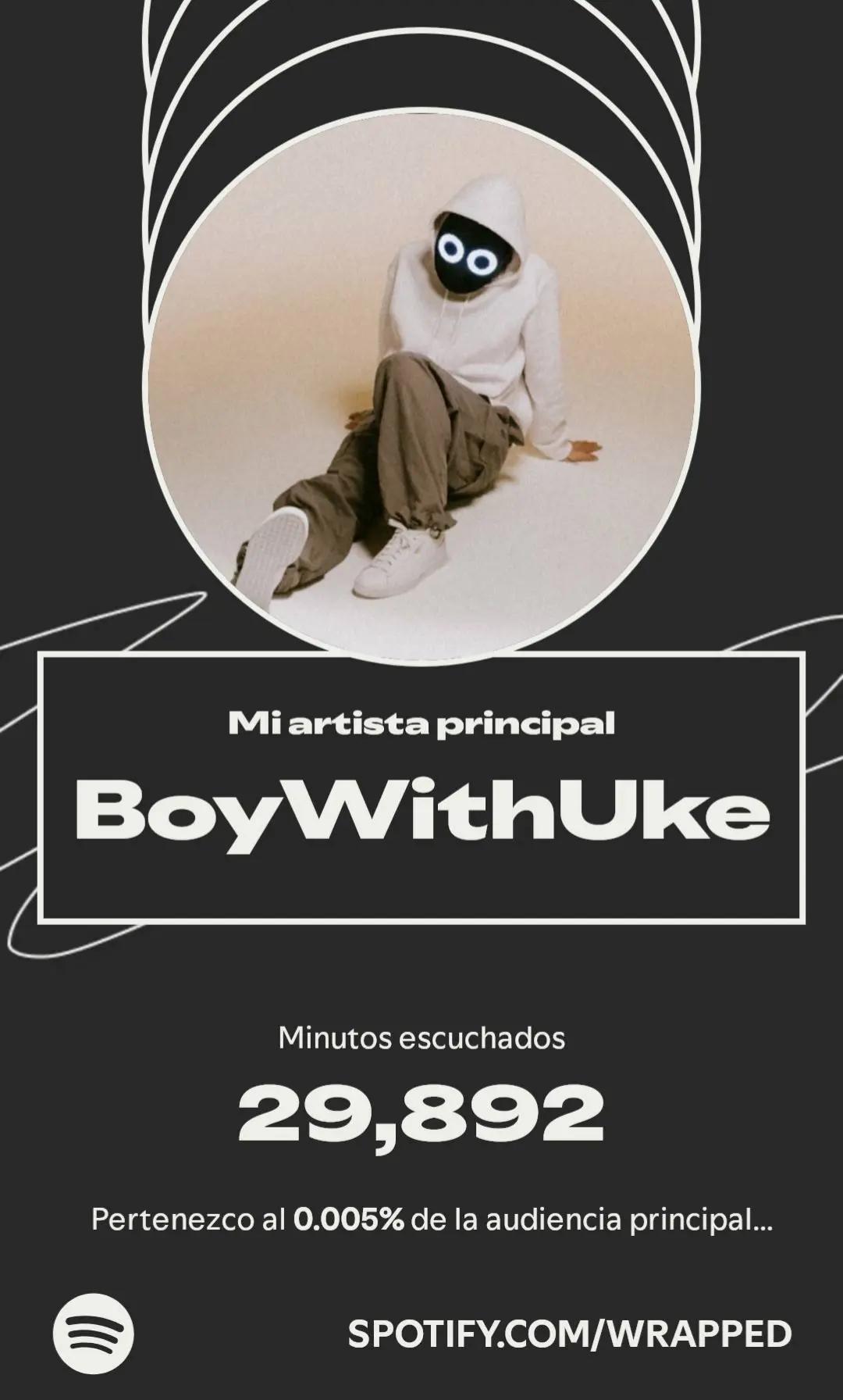 @1NMXN4