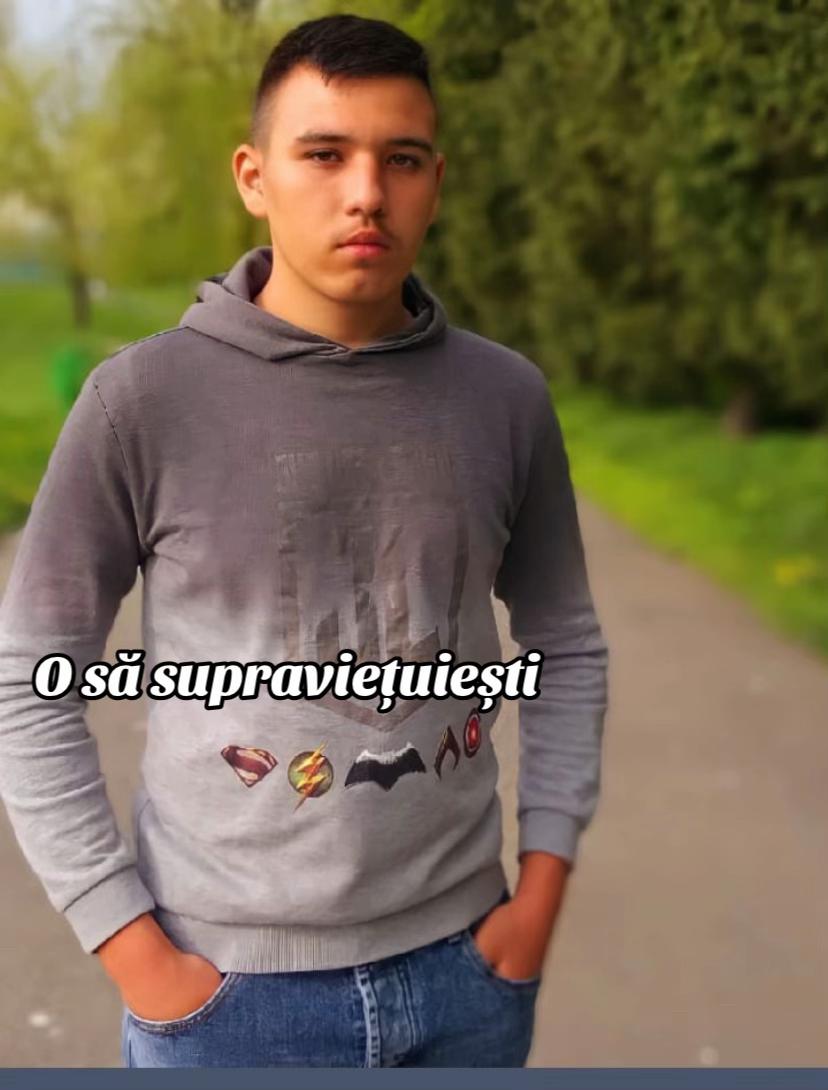 @🇦🇱