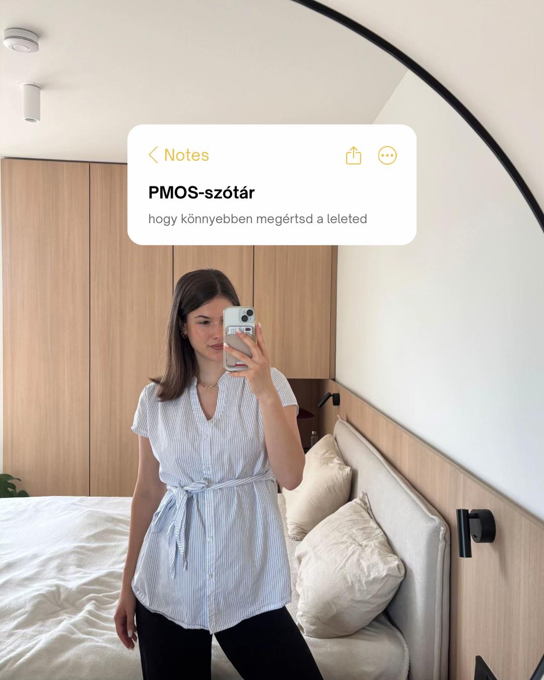 @Eni✨