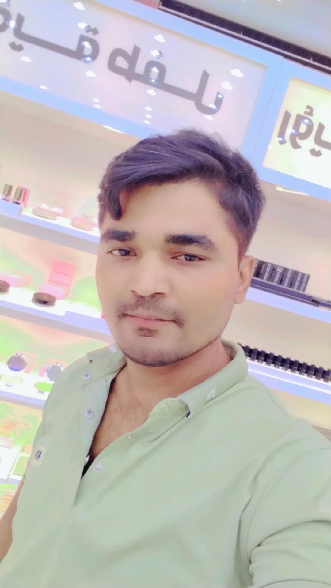@🛻চাঁদপুরের কিং🛻 ডাইভার হৃদয়