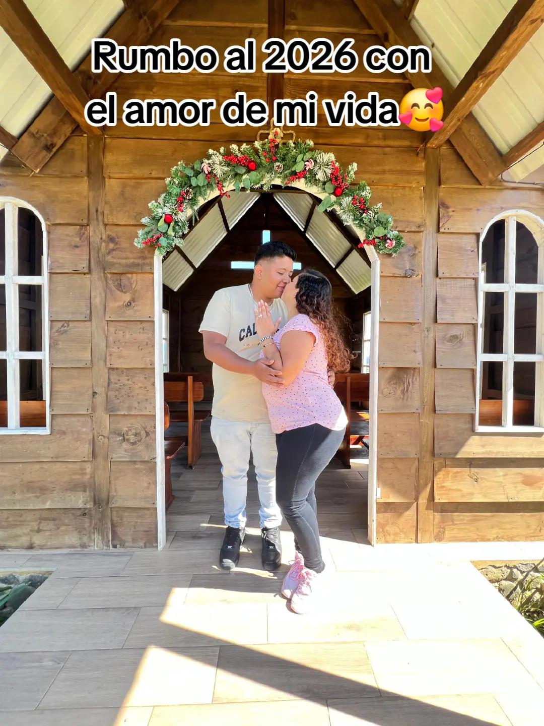 @Pamela Toledo