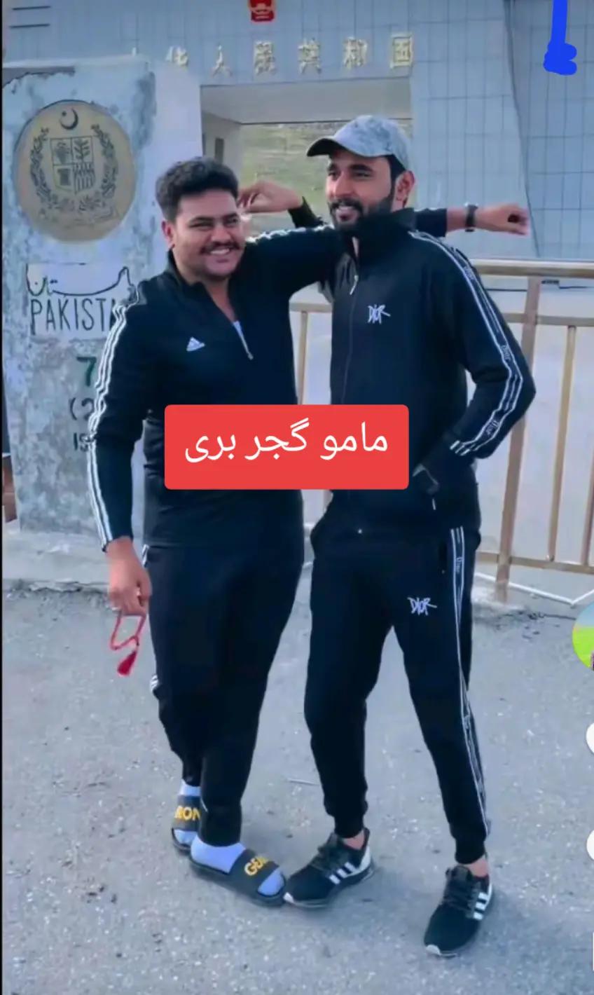 @MAHER_ABDULLAH